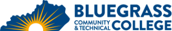Bluegrass Community and Technical College